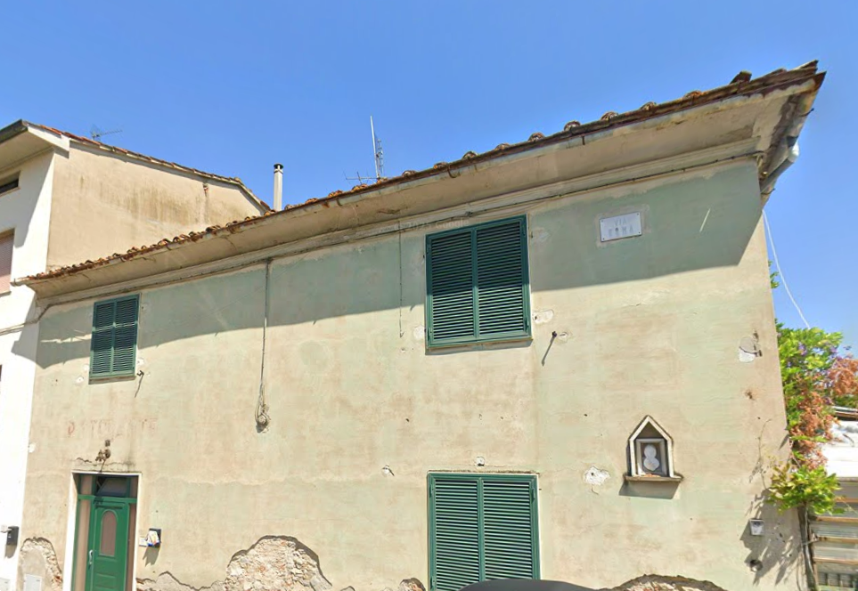 immagine annuncio 6 di 10