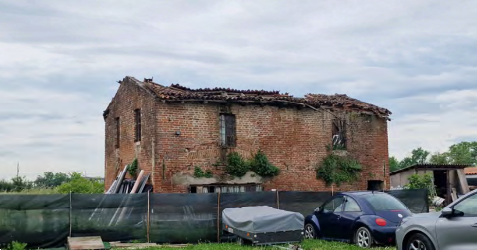 immagine annuncio 9 di 10