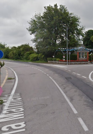 immagine annuncio 6 di 10