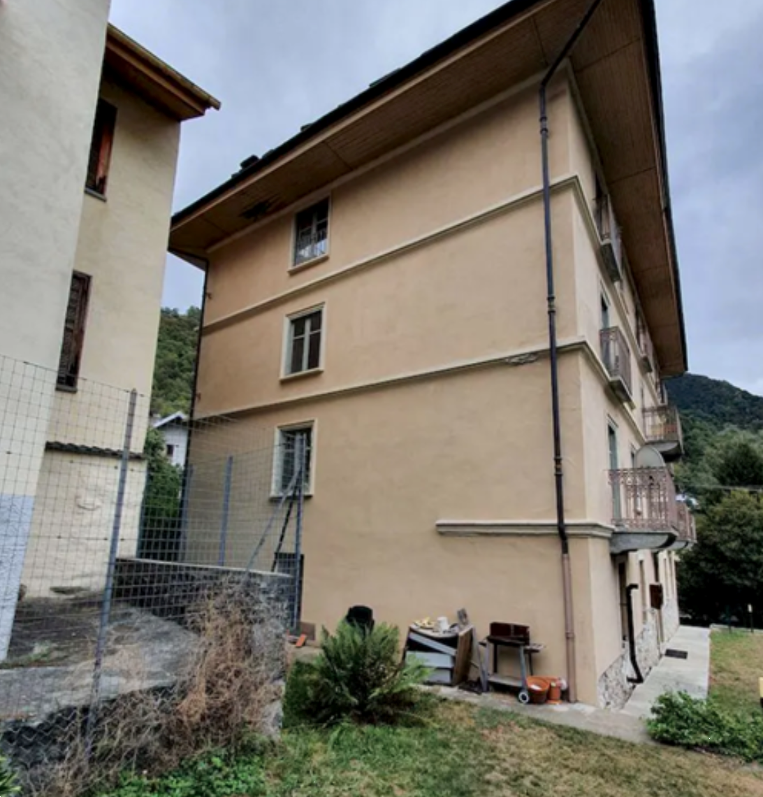 immagine annuncio 6 di 10