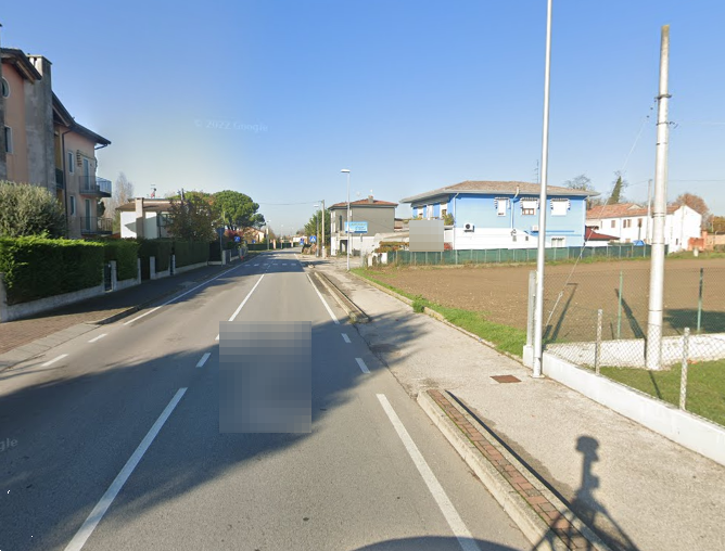 immagine annuncio 5 di 10