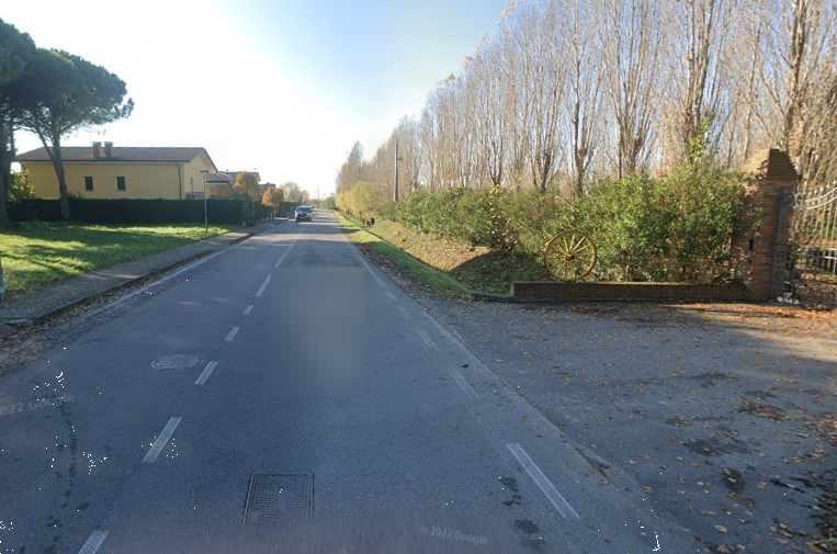 immagine annuncio 8 di 10