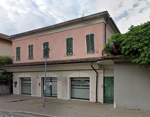 immagine annuncio 2 di 10