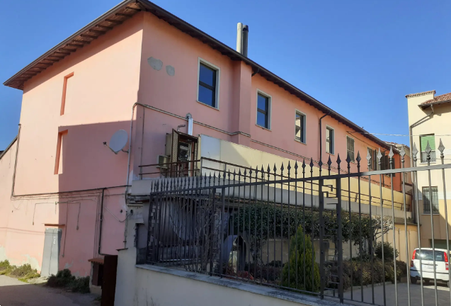 immagine annuncio 3 di 10