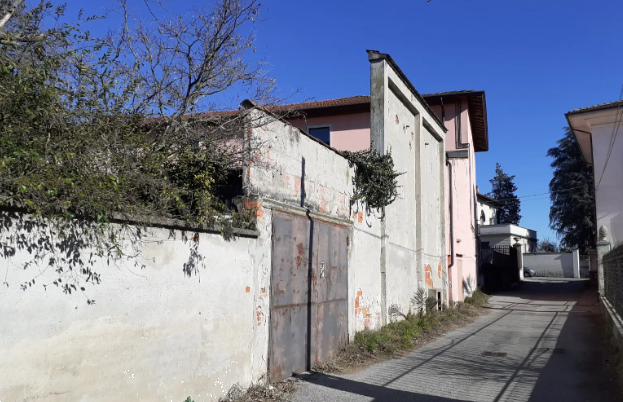 immagine annuncio 7 di 10