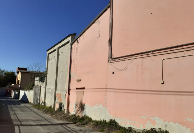 immagine annuncio 6 di 10