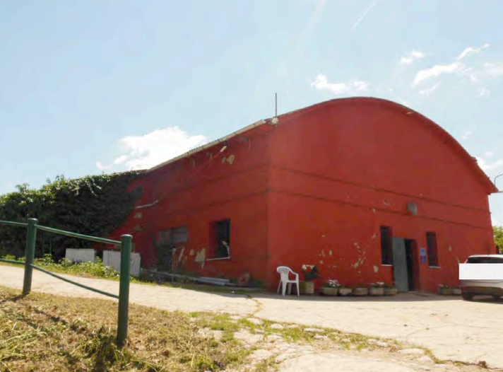 immagine annuncio 2 di 10