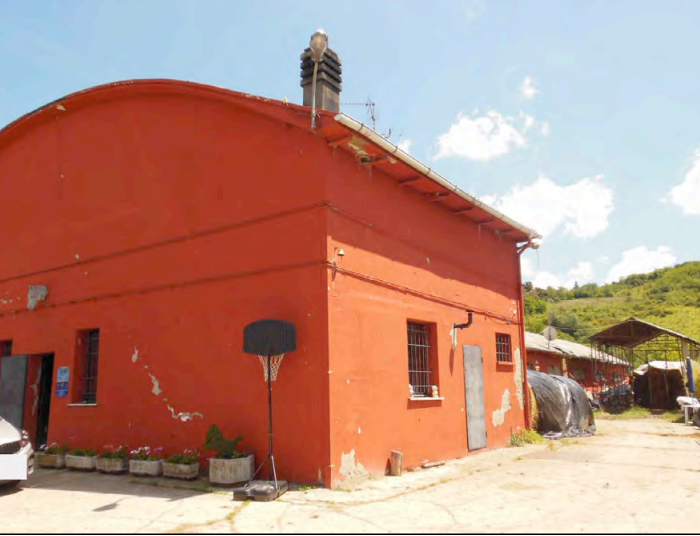 immagine annuncio 3 di 10