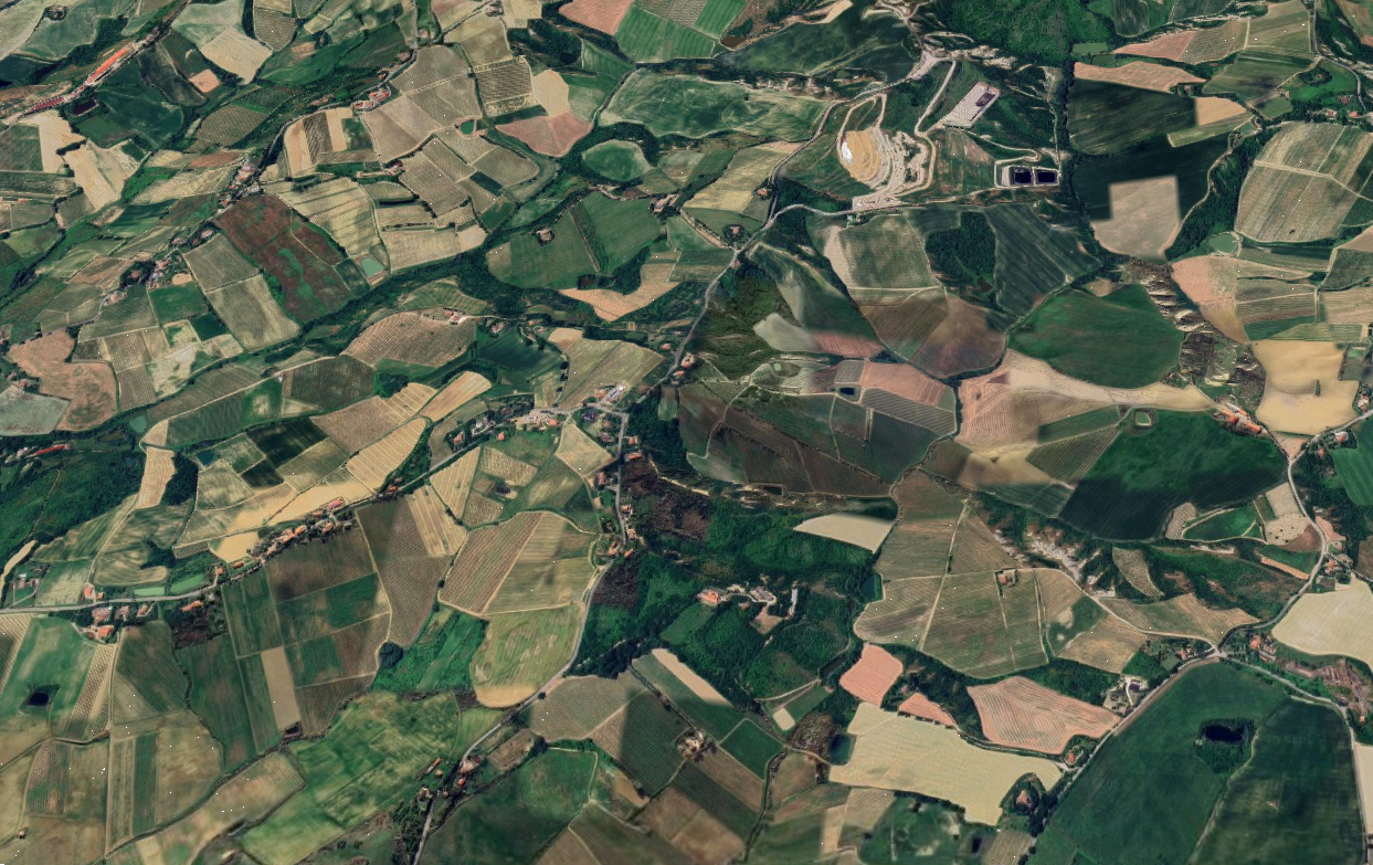 immagine annuncio 8 di 10