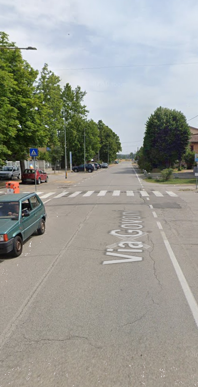 immagine annuncio 7 di 10