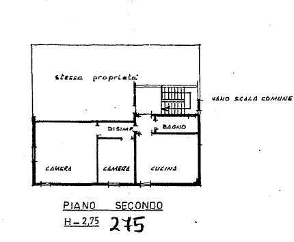 immagine annuncio 8 di 10