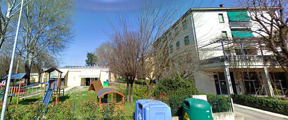 immagine annuncio 2 di 10