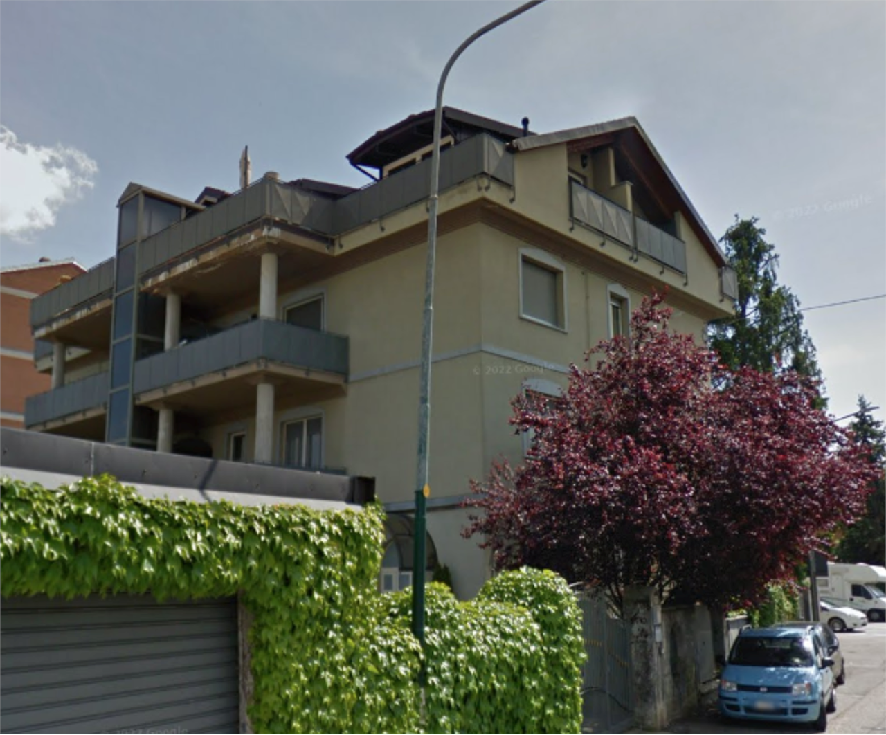 immagine annuncio 3 di 10