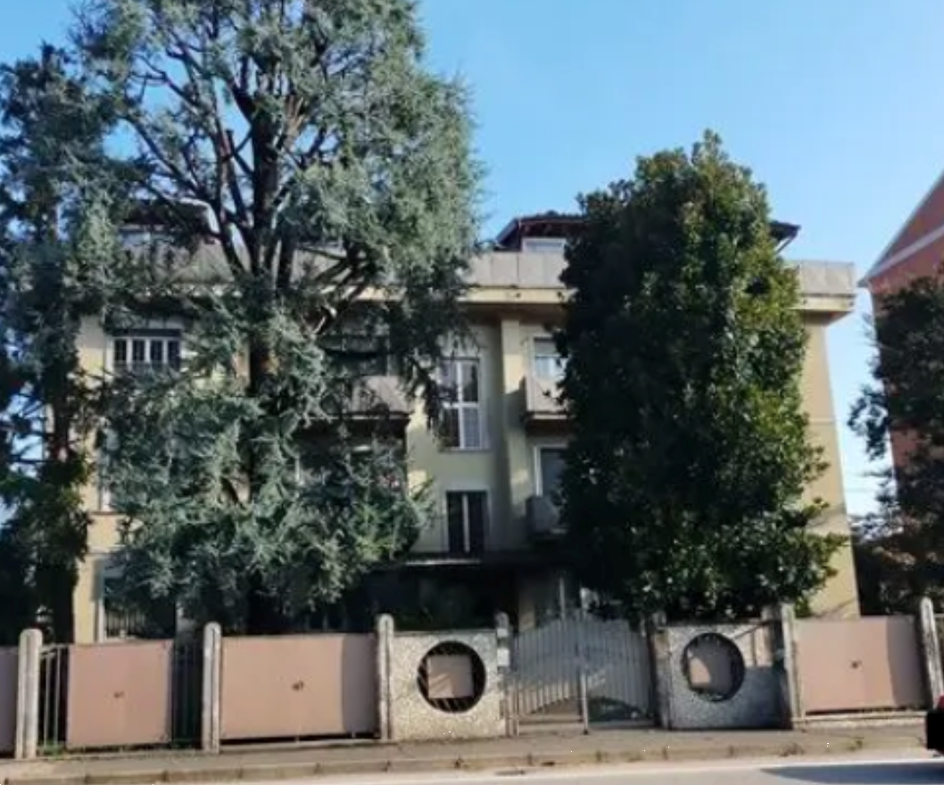 immagine annuncio 2 di 10