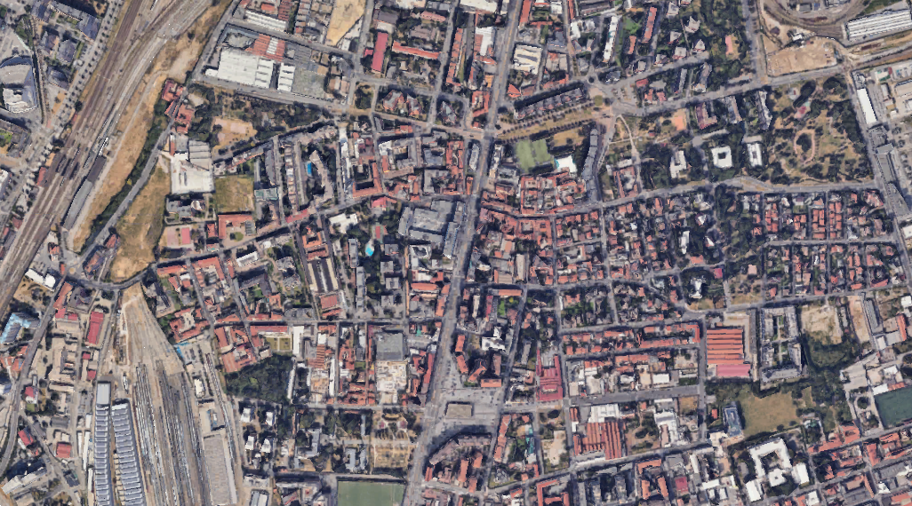 immagine annuncio 7 di 10