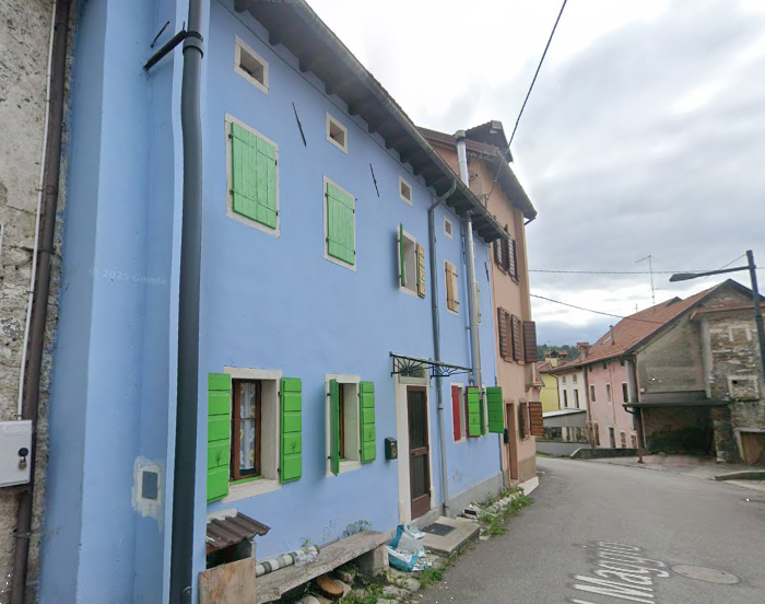 immagine annuncio 4 di 10