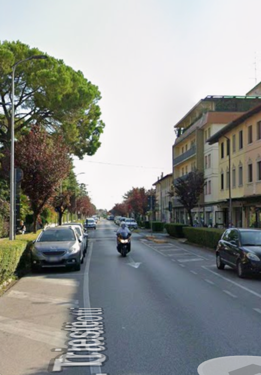 immagine annuncio 8 di 10