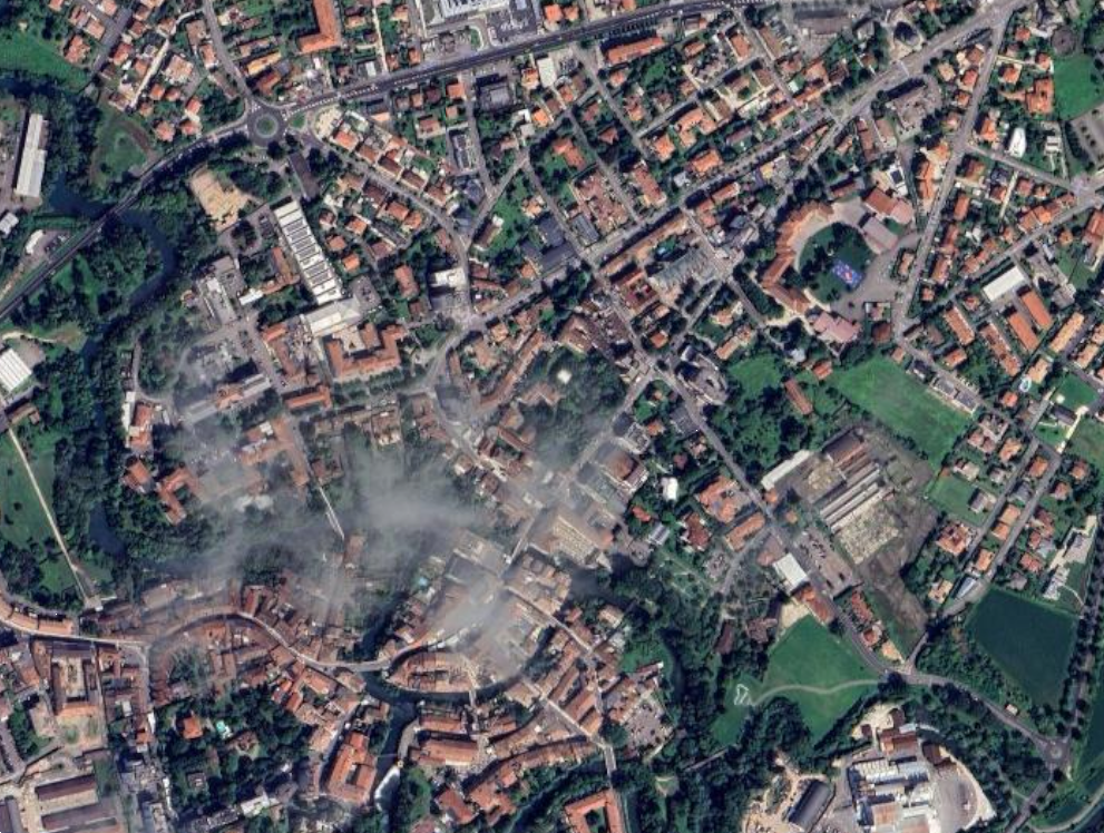 immagine annuncio 9 di 10