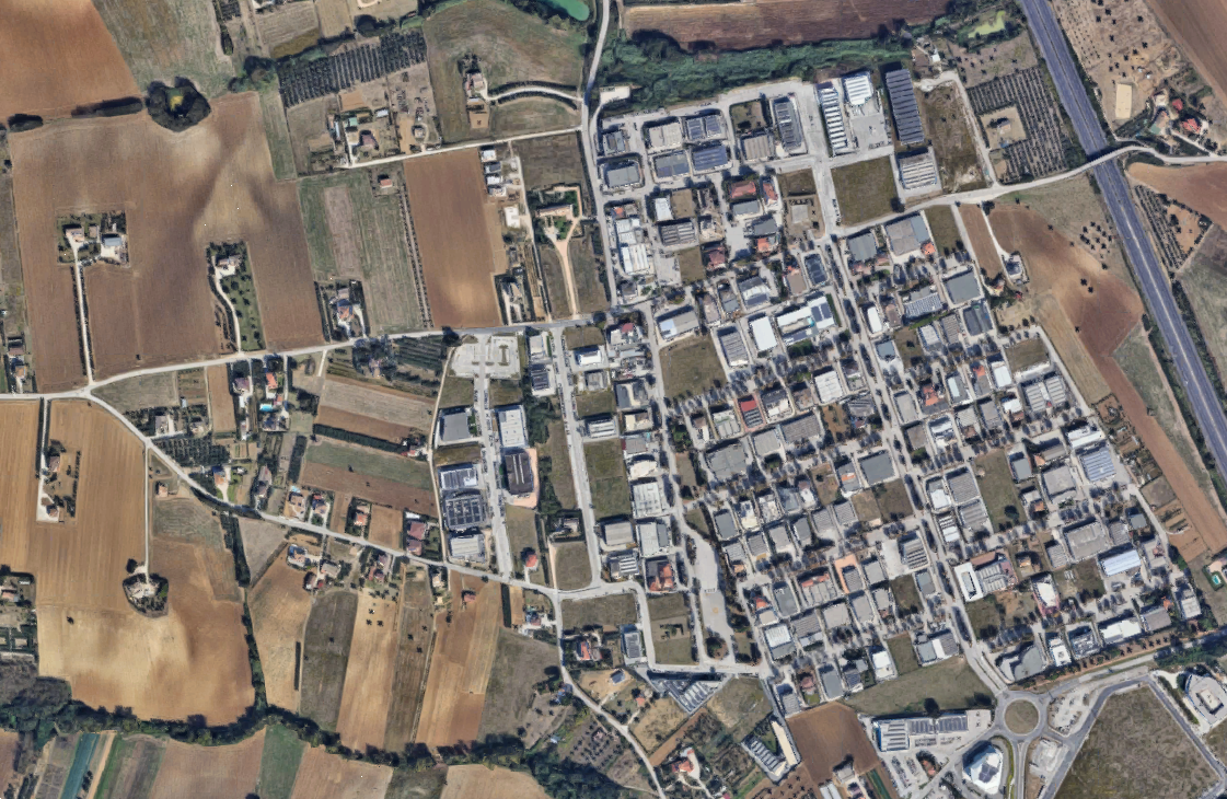 immagine annuncio 2 di 10