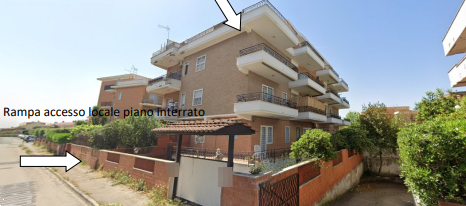 immagine annuncio 8 di 10