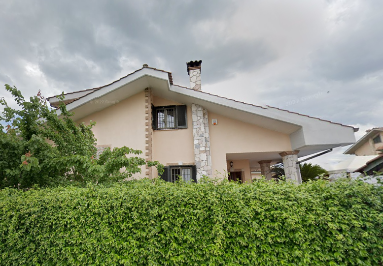 immagine annuncio 7 di 10