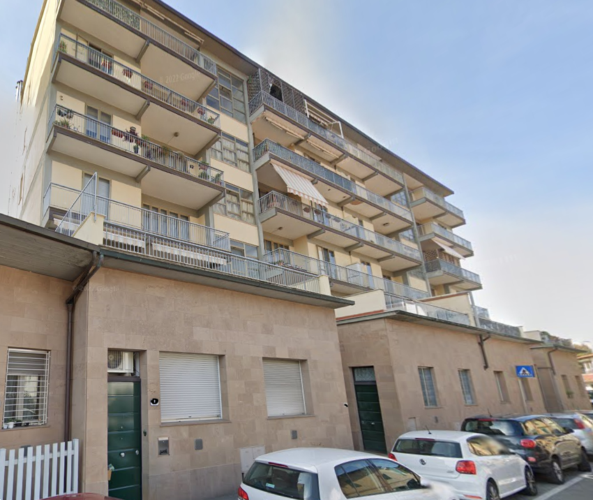 immagine annuncio 1 di 10