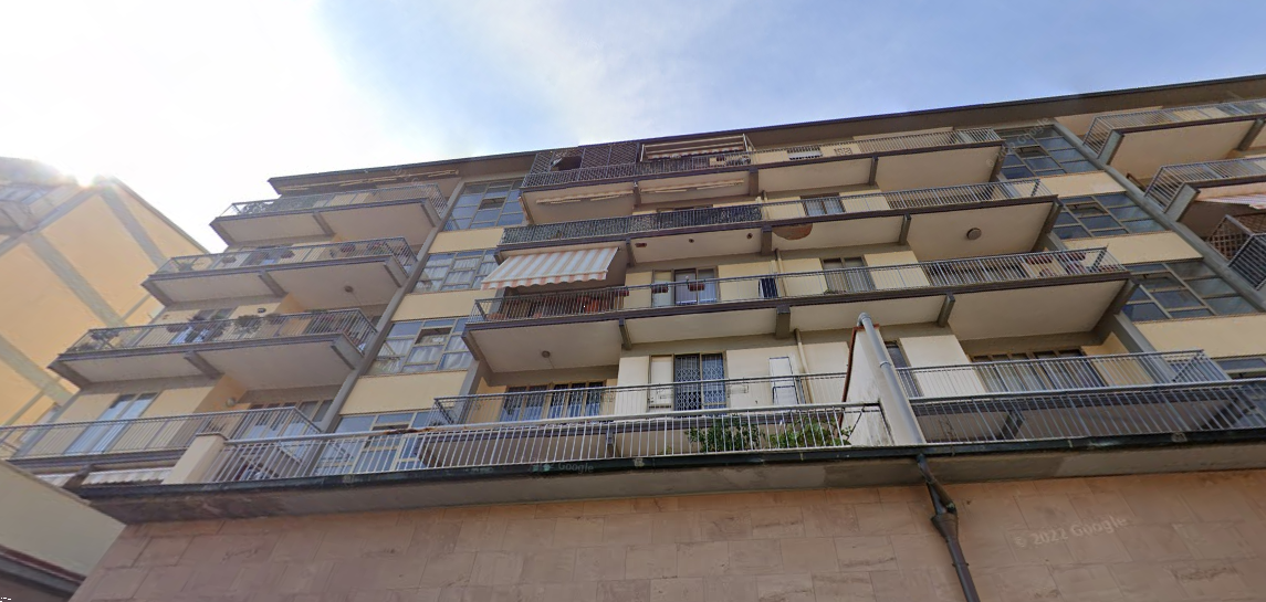 immagine annuncio 2 di 10