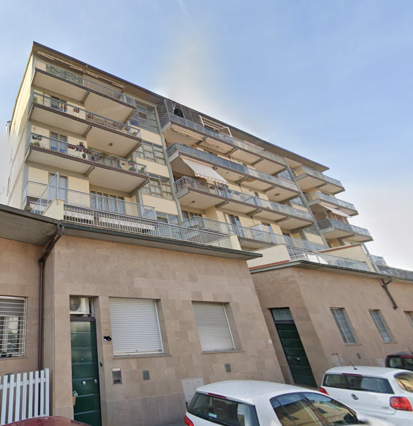 immagine annuncio 4 di 10