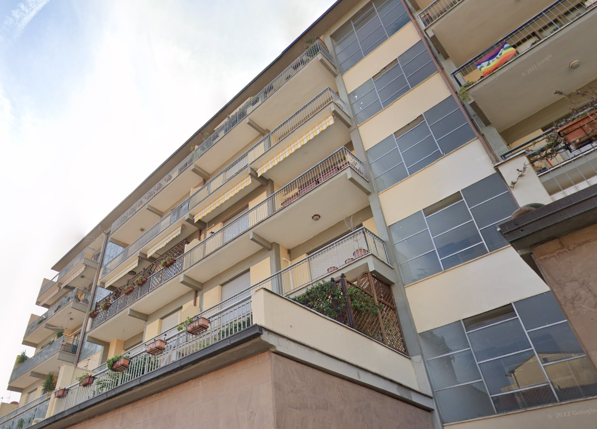 immagine annuncio 8 di 10