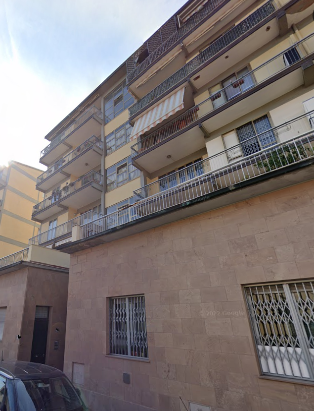 immagine annuncio 7 di 10