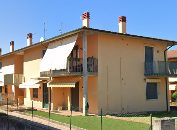 immagine annuncio 1 di 10