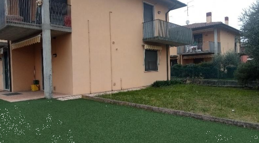 immagine annuncio 3 di 10