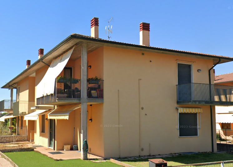 immagine annuncio 8 di 10