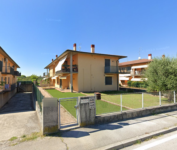 immagine annuncio 9 di 10