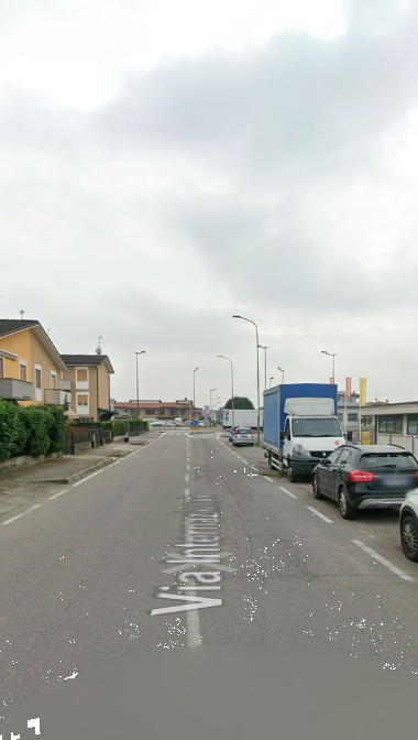 immagine annuncio 5 di 10