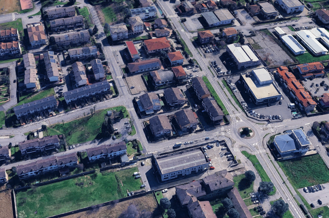 immagine annuncio 7 di 10