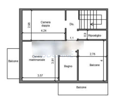 immagine annuncio 8 di 10