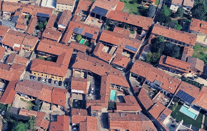 immagine annuncio 3 di 10