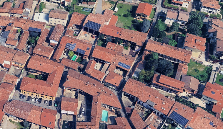 immagine annuncio 8 di 10