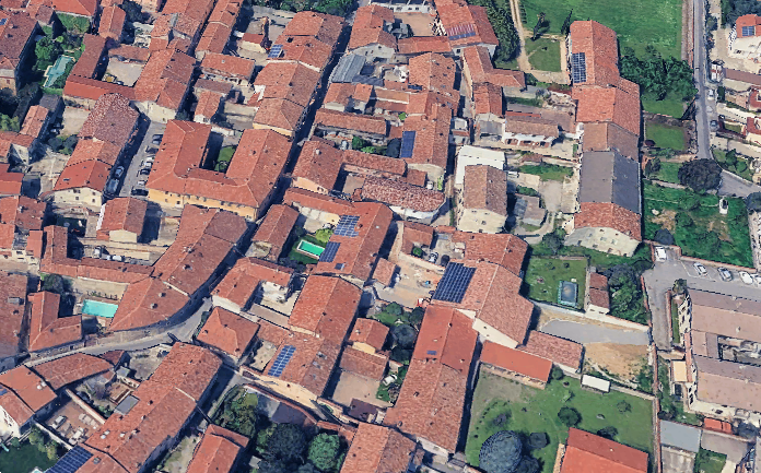 immagine annuncio 9 di 10