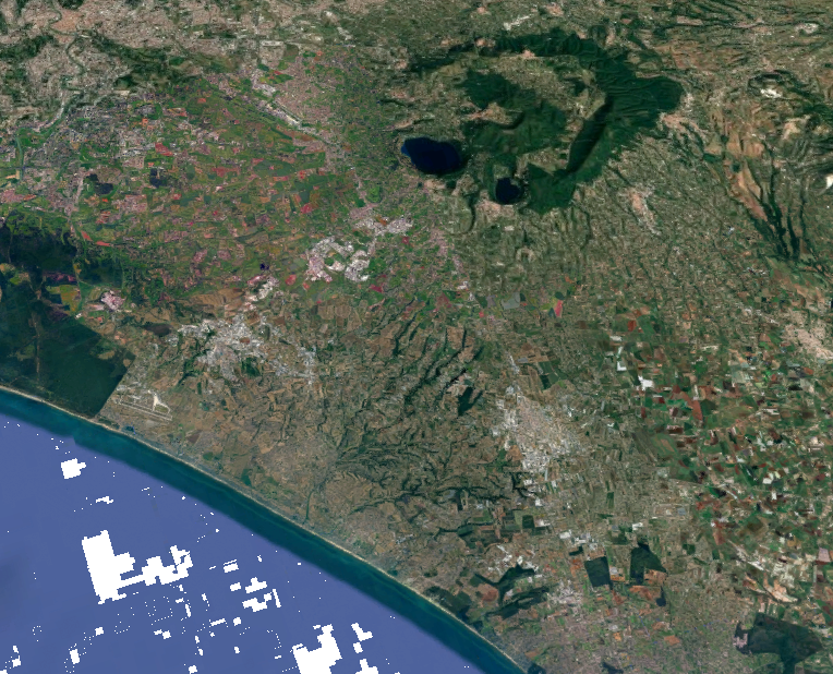 immagine annuncio 7 di 10