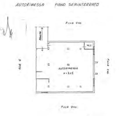 immagine annuncio 6 di 10