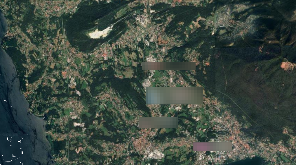 immagine annuncio 3 di 9