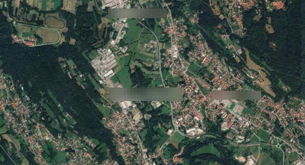 immagine annuncio 2 di 9