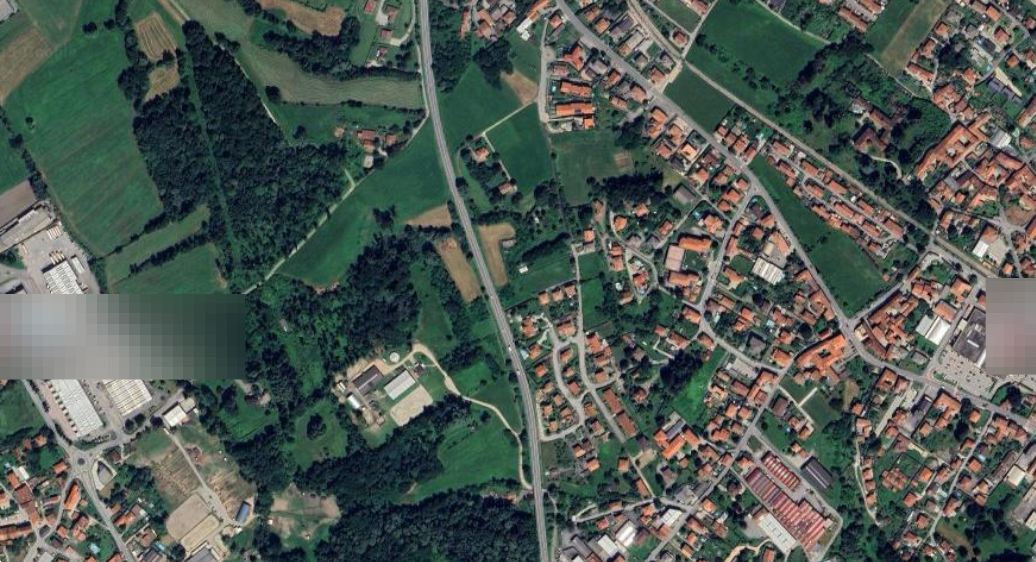 immagine annuncio 5 di 9