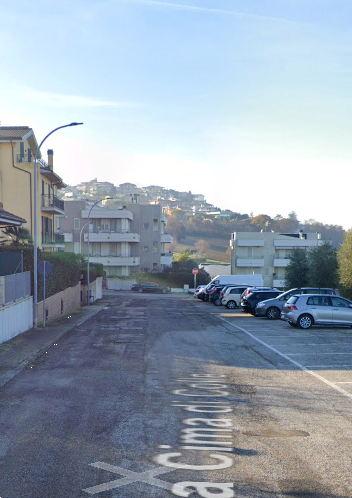 immagine annuncio 6 di 10