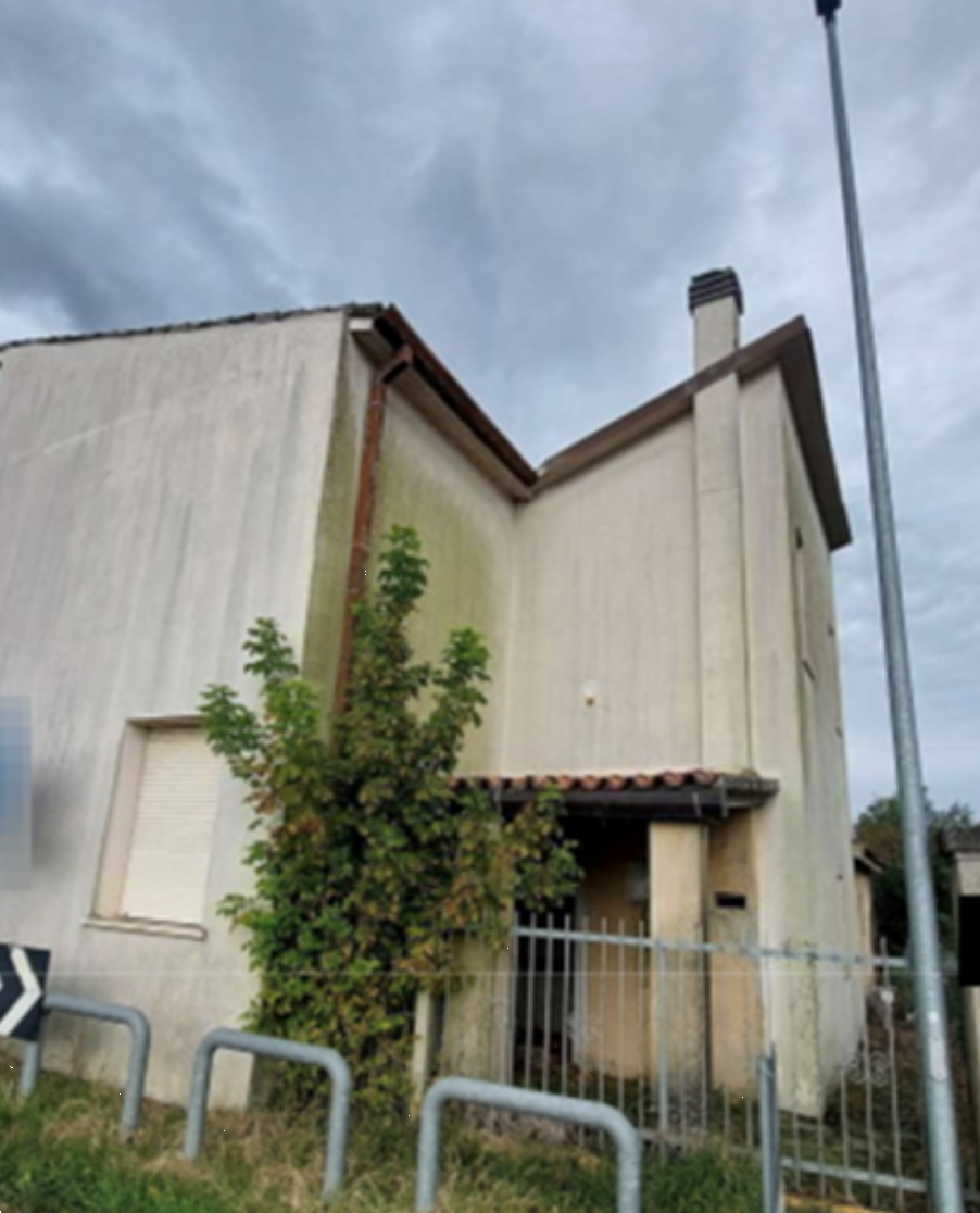 immagine annuncio 2 di 10