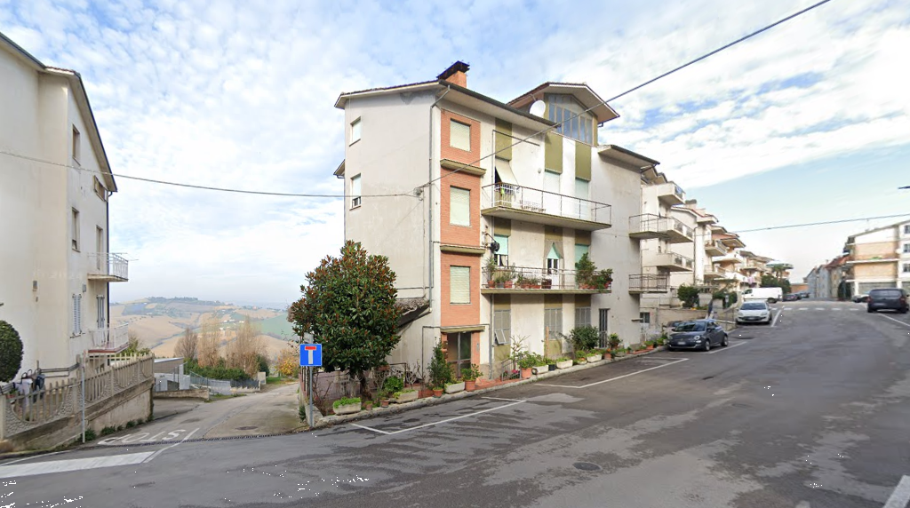 immagine annuncio 1 di 10