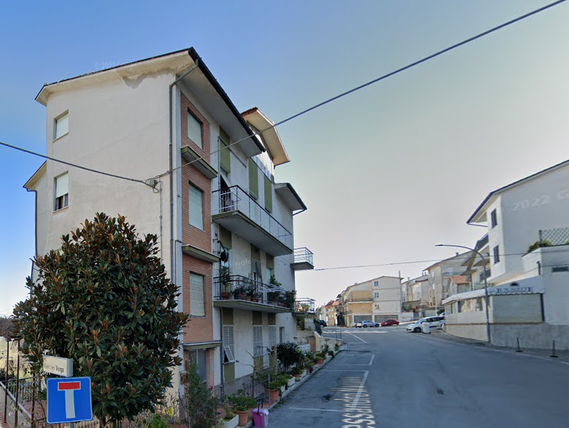 immagine annuncio 7 di 10