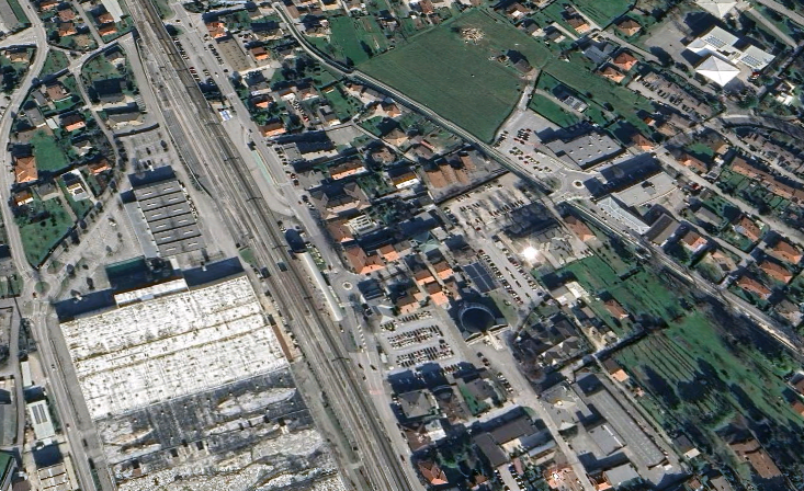 immagine annuncio 6 di 10